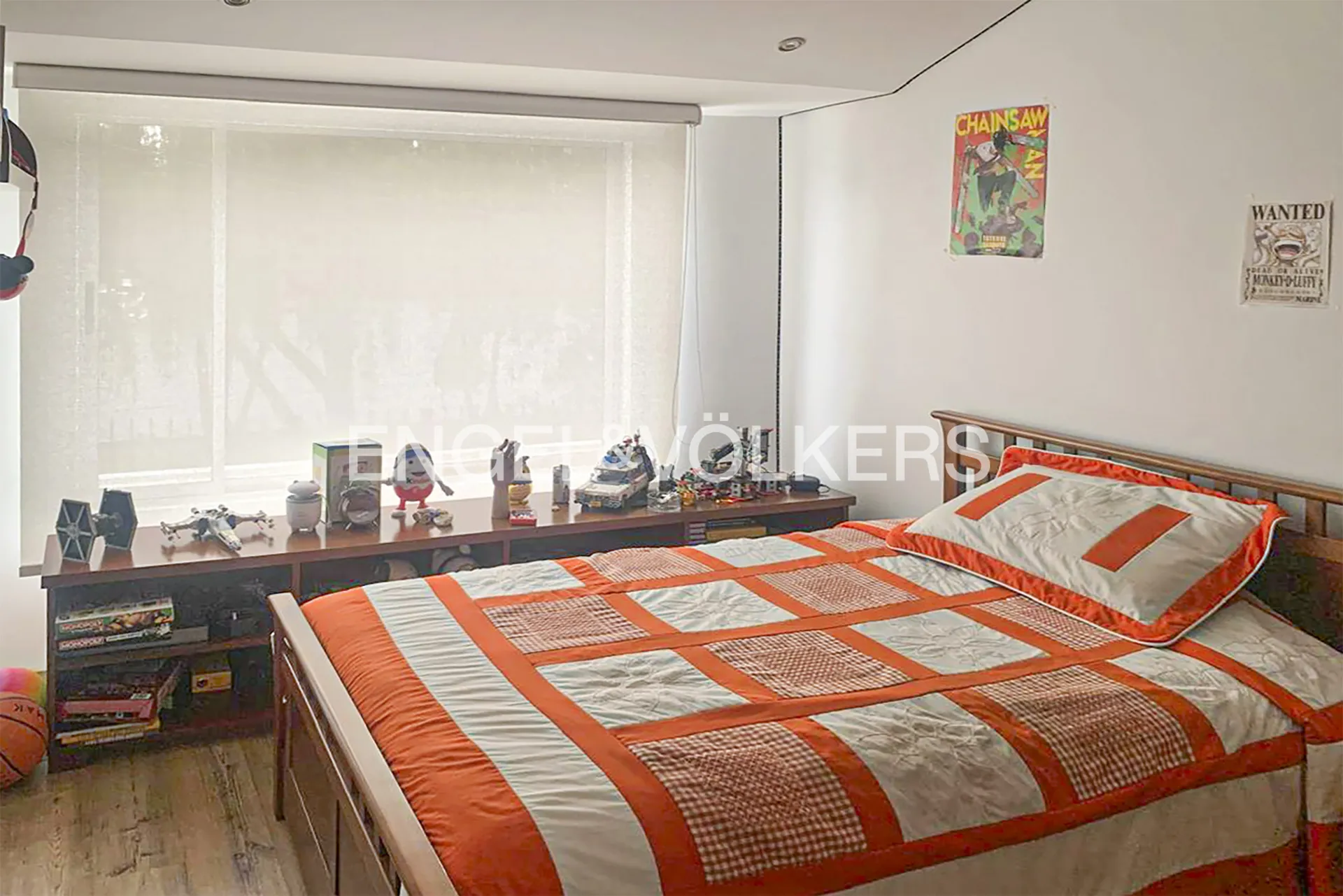Casa en venta en Niza, Bogotá · foto 14 de 15