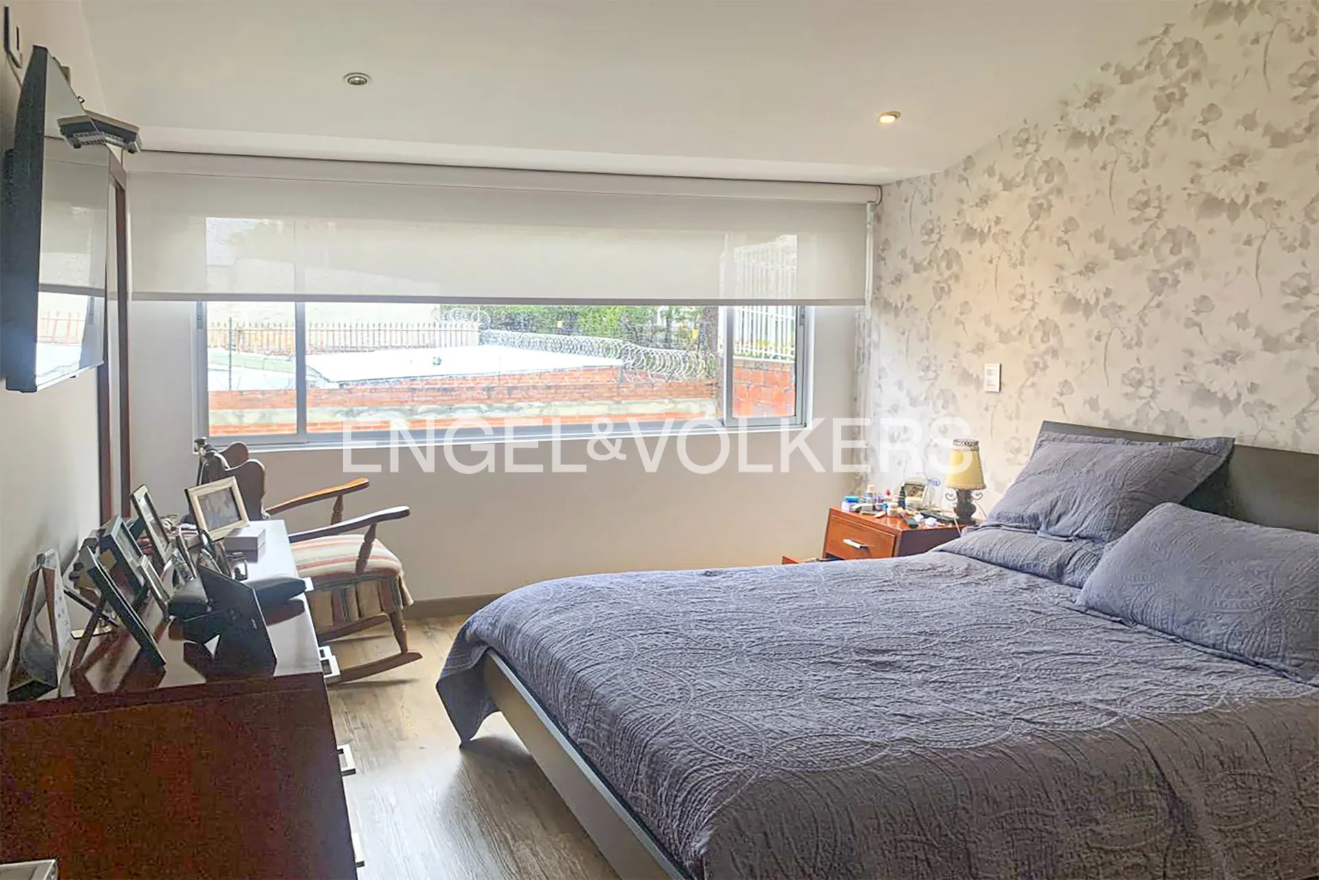 Casa en venta en Niza, Bogotá · foto 13 de 15