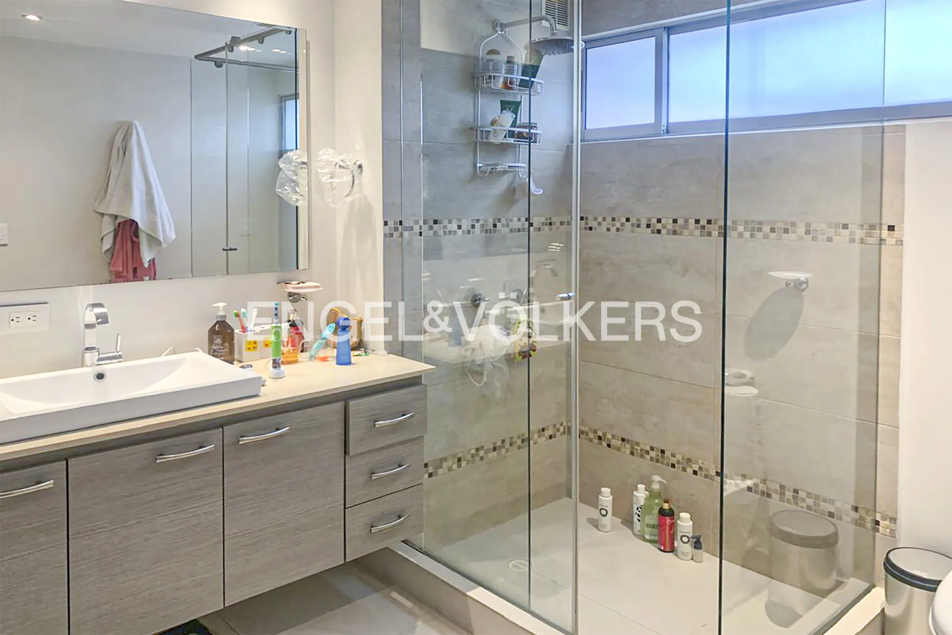 Casa en venta en Niza, Bogotá · foto 12 de 15