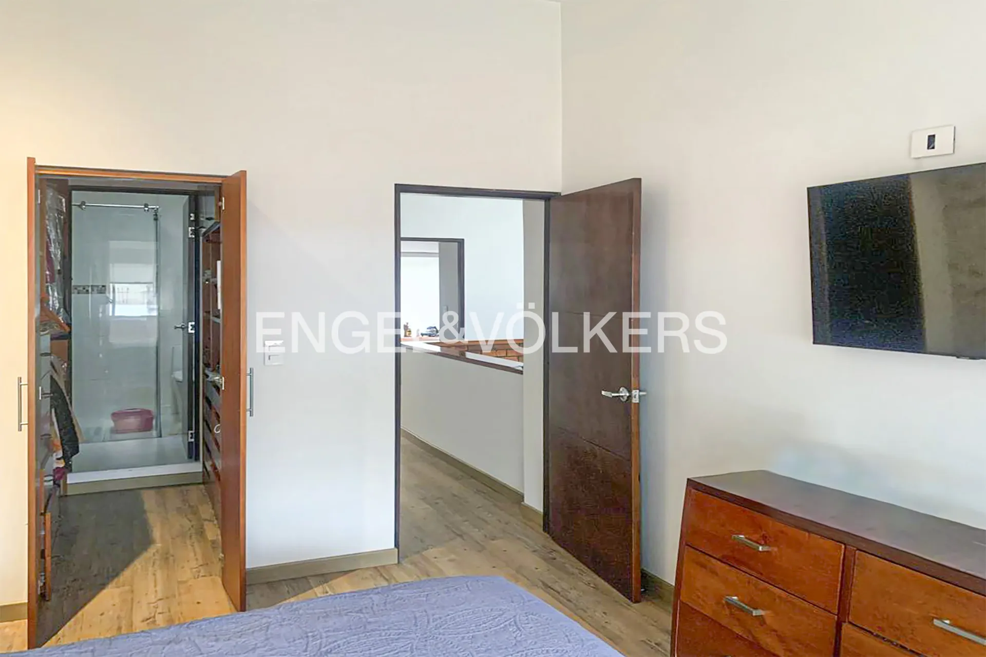 Casa en venta en Niza, Bogotá · foto 11 de 15