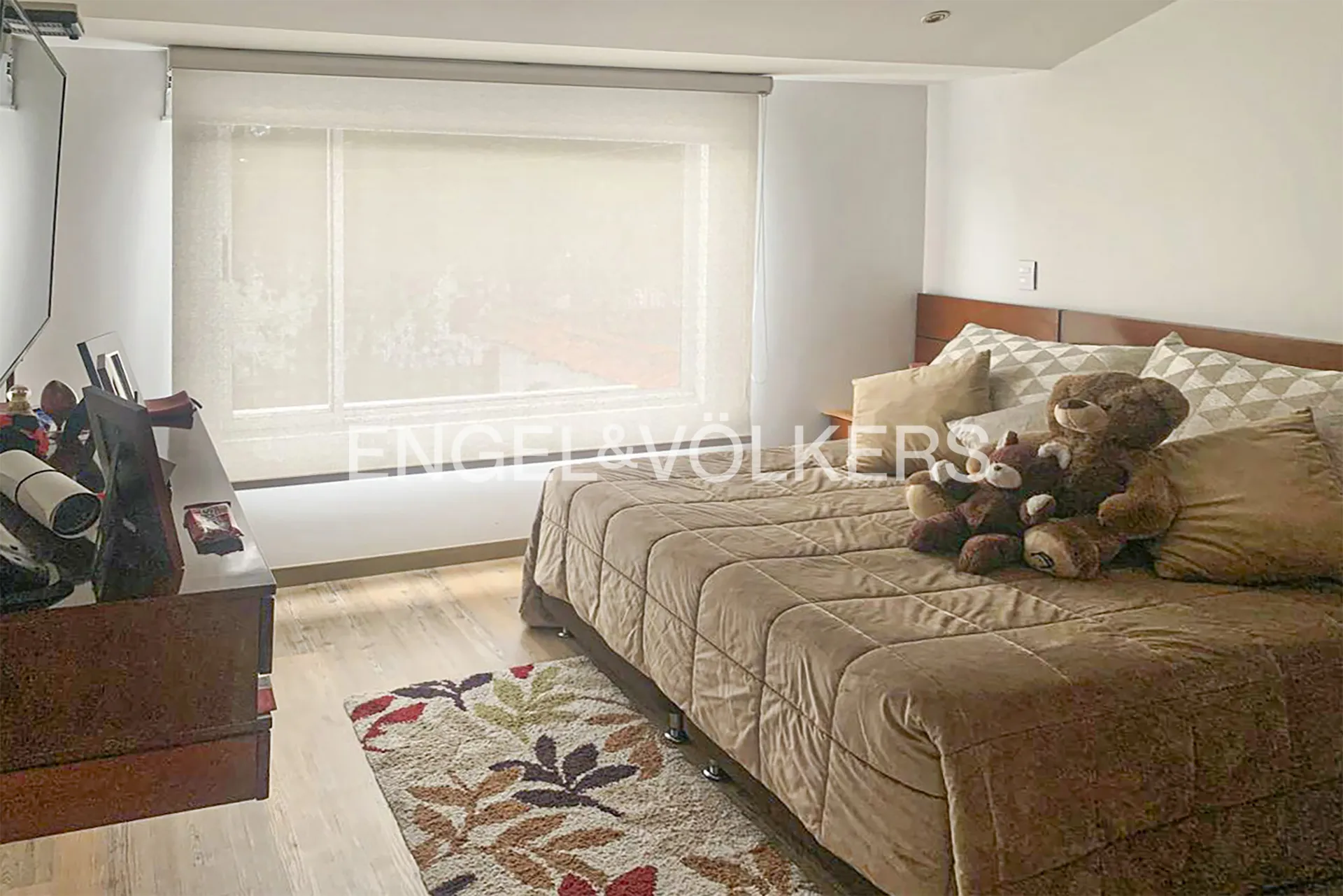 Casa en venta en Niza, Bogotá · foto 10 de 15