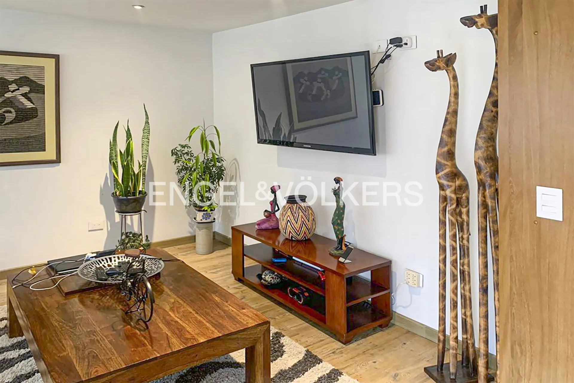 Casa en venta en Niza, Bogotá · foto 9 de 15