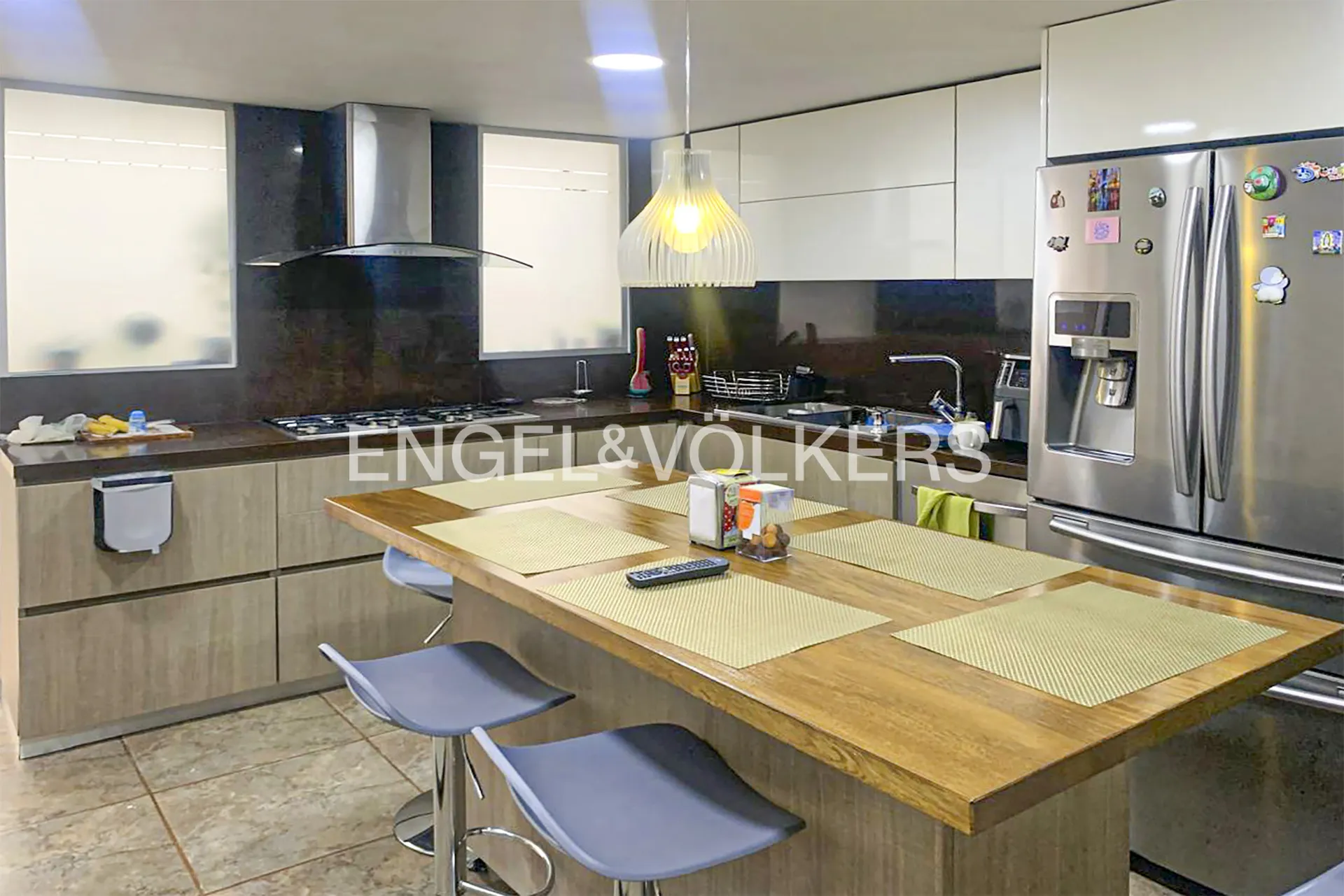 Casa en venta en Niza, Bogotá · foto 8 de 15