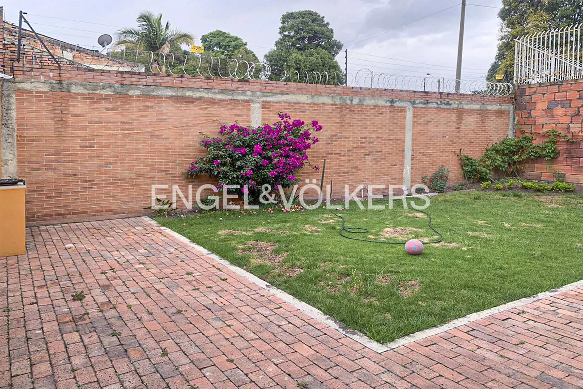 Casa en venta en Niza, Bogotá · foto 7 de 15