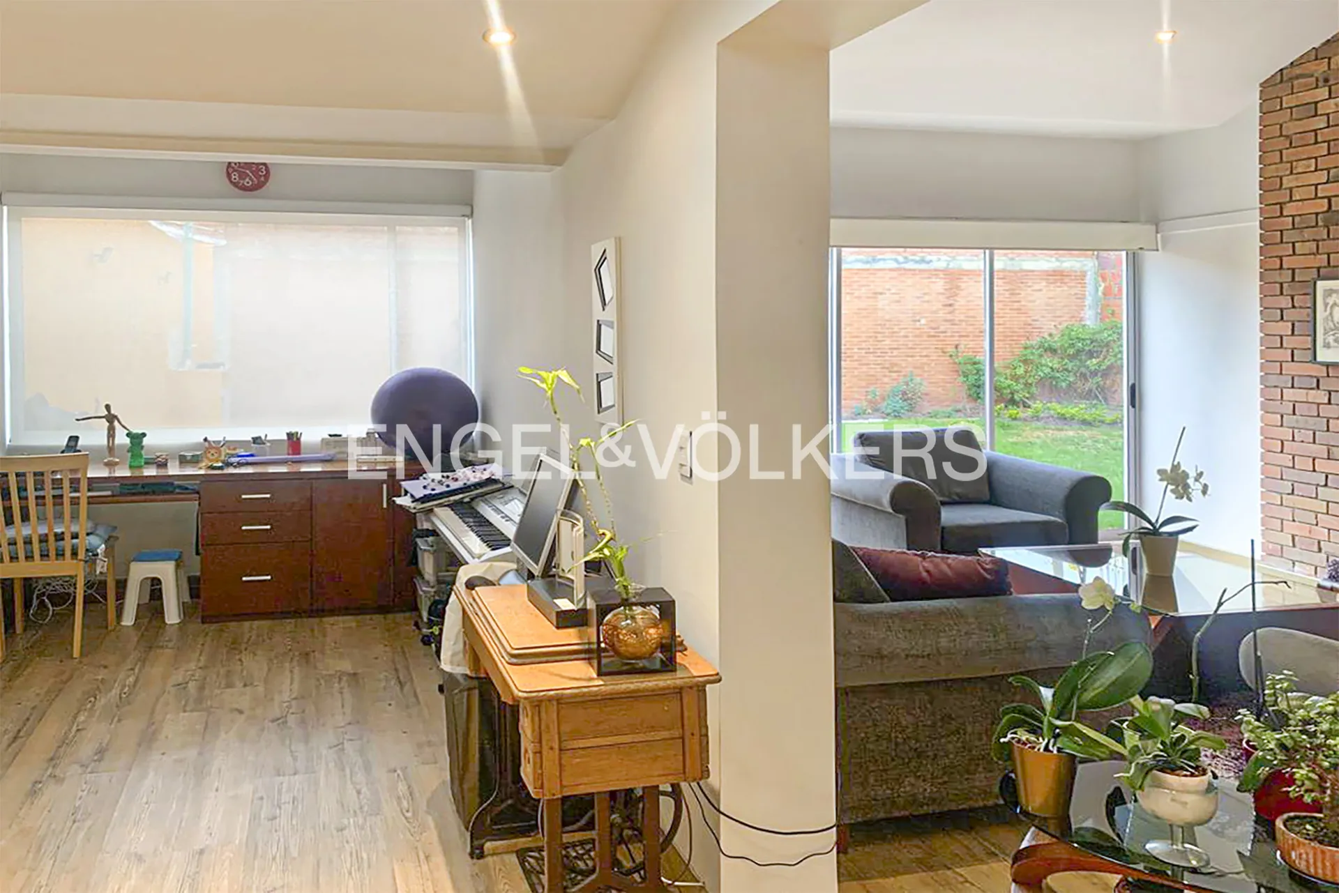 Casa en venta en Niza, Bogotá · foto 6 de 15