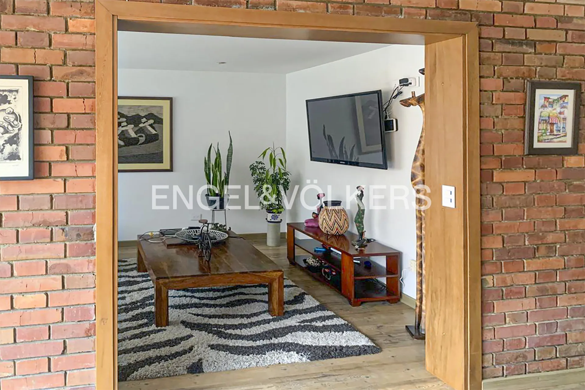 Casa en venta en Niza, Bogotá · foto 5 de 15