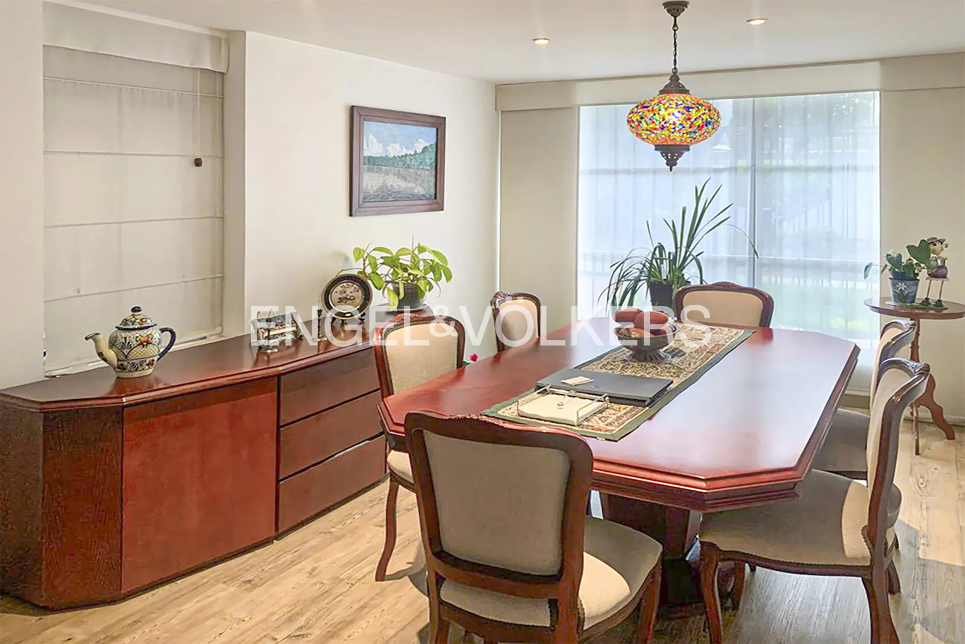 Casa en venta en Niza, Bogotá · foto 4 de 15