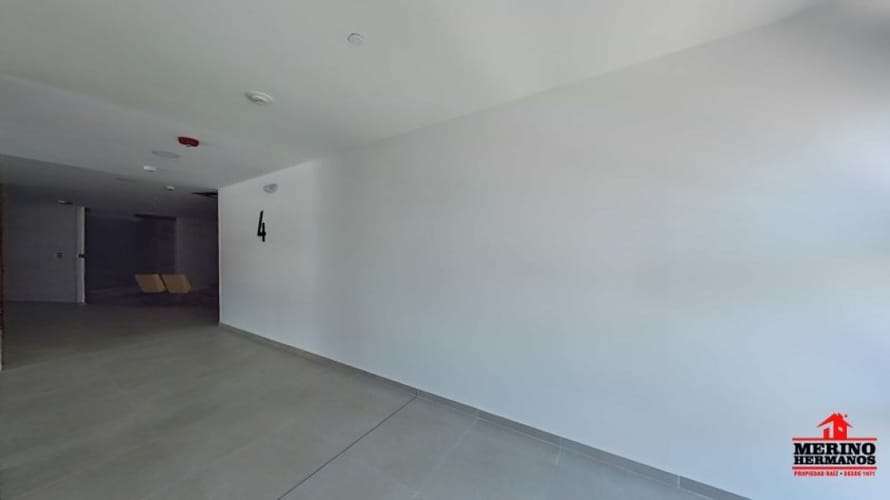 Consultorio en arriendo en El Poblado, Medellín, 32 m² · foto 15 de 15
