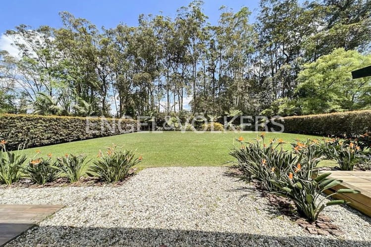 Casa de 5 alcobas en venta en Guayabito, Rionegro, 450 m² · foto 9 de 9