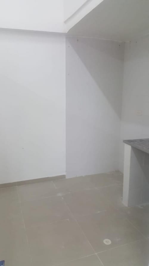 Bodega en arriendo en Chiquinquira, Barranquilla, 850 m² · foto 8 de 10