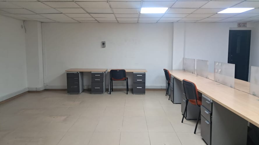 Bodega en venta en Atlantico, Barranquilla, 2000 m² · foto 4 de 18