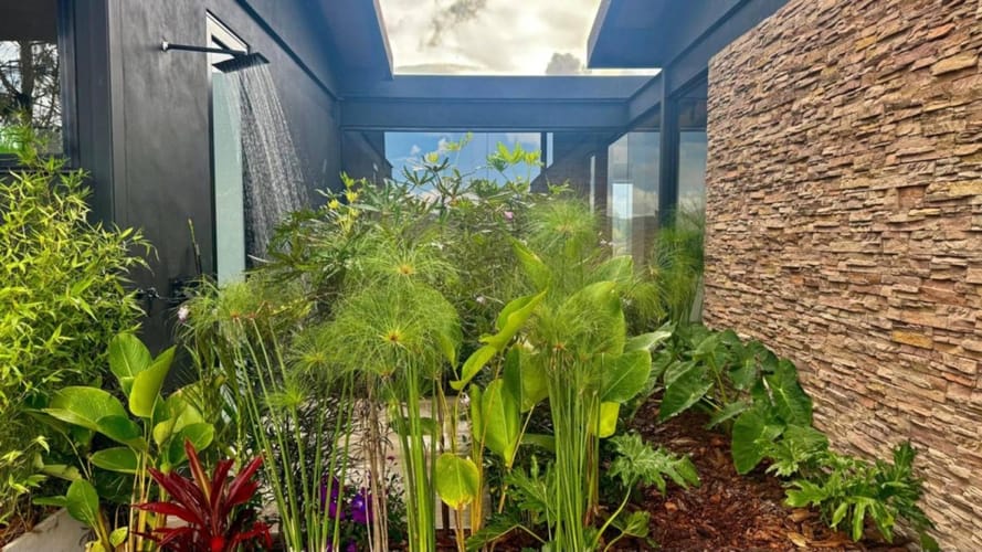 Casa de 4 alcobas en venta en Pantanillo, El Retiro, 416 m² · foto 8 de 24