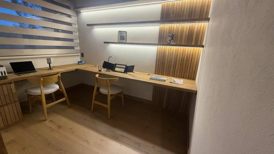 Casa de 4 alcobas en venta en Pantanillo, El Retiro, 416 m² · foto 15 de 24