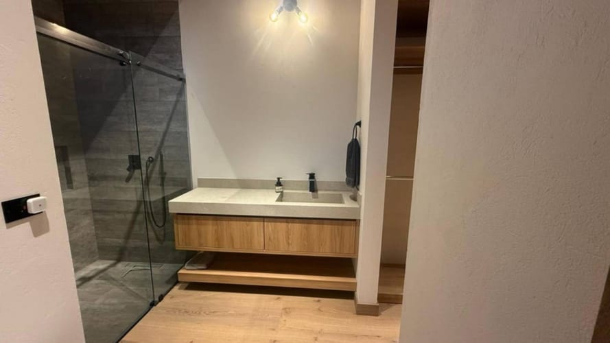 Casa de 4 alcobas en venta en Pantanillo, El Retiro, 416 m² · foto 19 de 24