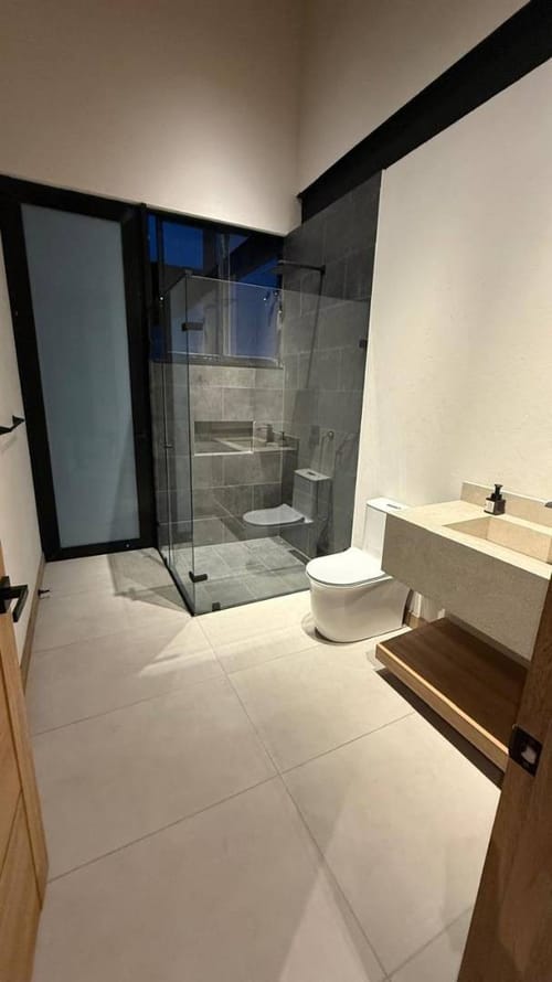 Casa de 4 alcobas en venta en Pantanillo, El Retiro, 416 m² · foto 21 de 24