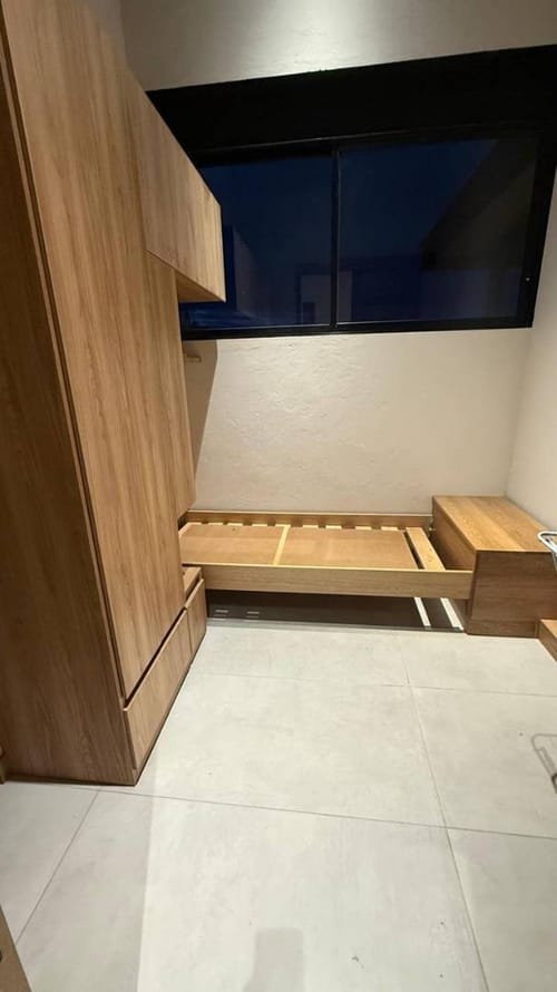 Casa de 4 alcobas en venta en Pantanillo, El Retiro, 416 m² · foto 22 de 24