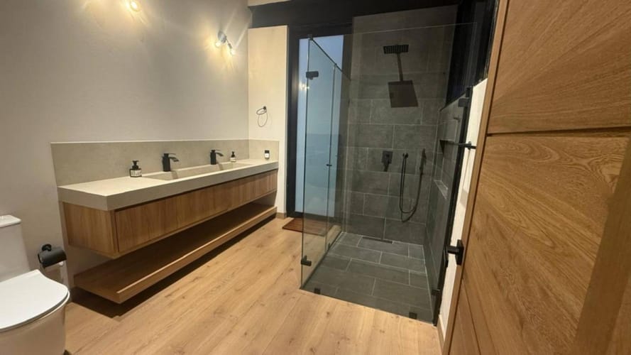 Casa de 4 alcobas en venta en Pantanillo, El Retiro, 416 m² · foto 23 de 24