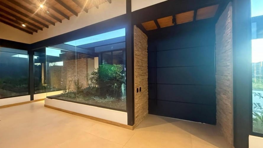 Casa de 4 alcobas en venta en Pantanillo, El Retiro, 416 m² · foto 24 de 24
