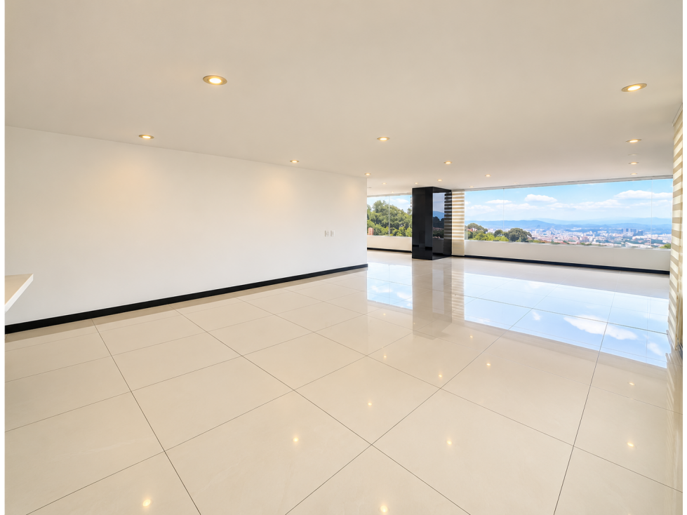 Apartamento en venta en El Refugio, Bogotá · foto 13 de 24