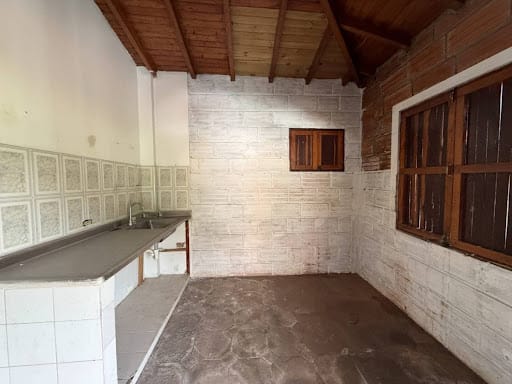 Casa de 4 alcobas en venta en Pueblo Viejo, La Estrella, 960 m² · foto 4 de 14
