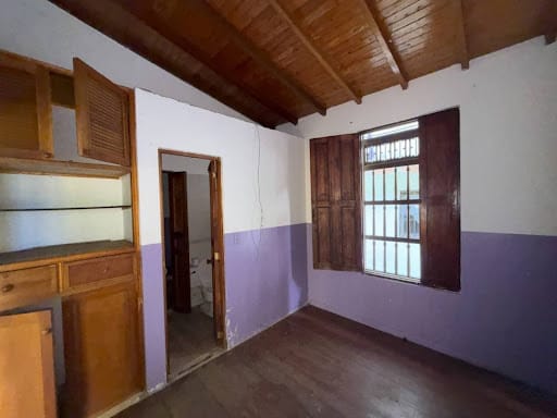 Casa de 4 alcobas en venta en Pueblo Viejo, La Estrella, 960 m² · foto 5 de 14