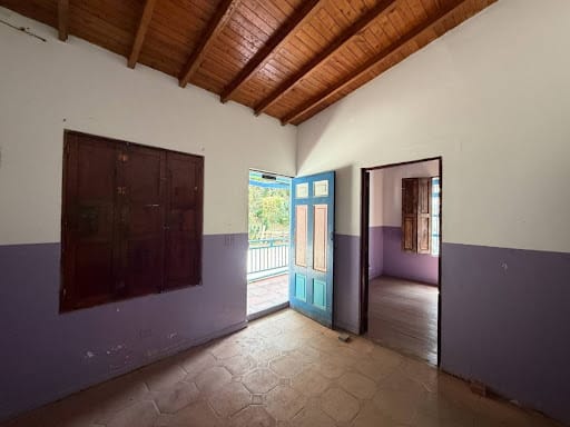 Casa de 4 alcobas en venta en Pueblo Viejo, La Estrella, 960 m² · foto 6 de 14