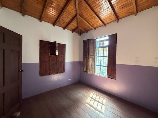 Casa de 4 alcobas en venta en Pueblo Viejo, La Estrella, 960 m² · foto 7 de 14