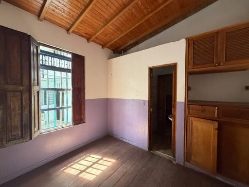 Casa de 4 alcobas en venta en Pueblo Viejo, La Estrella, 960 m² · foto 8 de 14