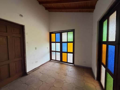Casa de 4 alcobas en venta en Pueblo Viejo, La Estrella, 960 m² · foto 9 de 14