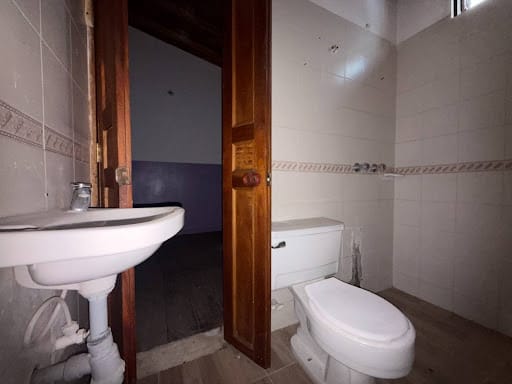 Casa de 4 alcobas en venta en Pueblo Viejo, La Estrella, 960 m² · foto 11 de 14