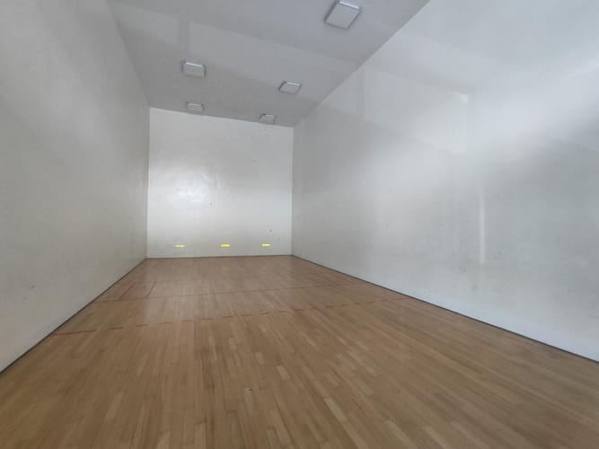 Apartamento de 2 alcobas en venta en Mejoras Publicas, Bucaramanga, 58 m² · foto 17 de 19