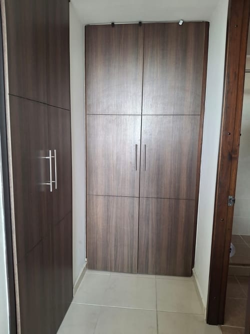 Apartamento de 2 alcobas en venta en Mejoras Publicas, Bucaramanga, 58 m² · foto 10 de 19