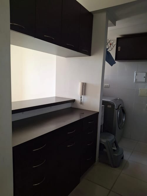 Apartamento de 2 alcobas en venta en Mejoras Publicas, Bucaramanga, 58 m² · foto 5 de 19