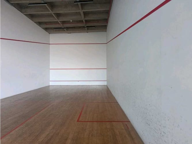 Apartamento de 2 alcobas en arriendo en Las Palmas, Medellín, 64 m² · foto 10 de 20