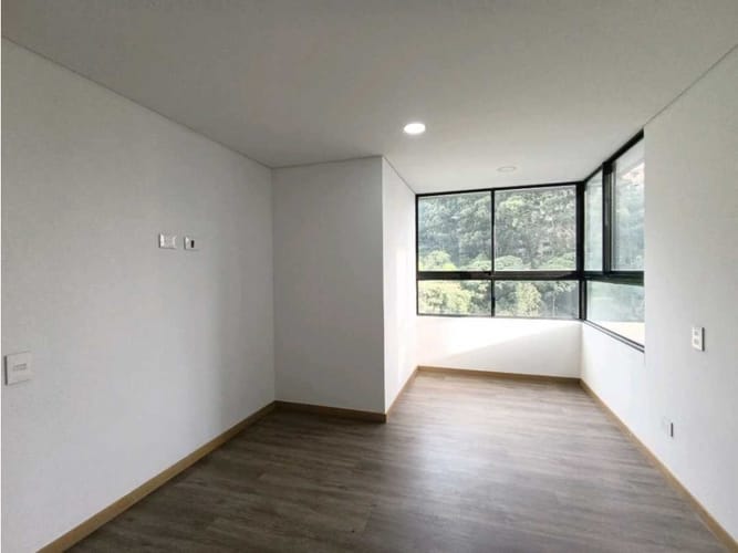 Apartamento de 2 alcobas en arriendo en Las Palmas, Medellín, 64 m² · foto 20 de 20