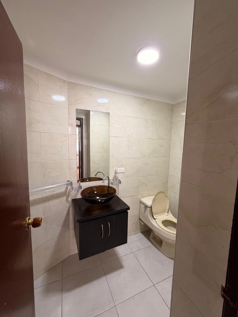 Apartamento en venta en La Candelaria, Bogotá · foto 15 de 19