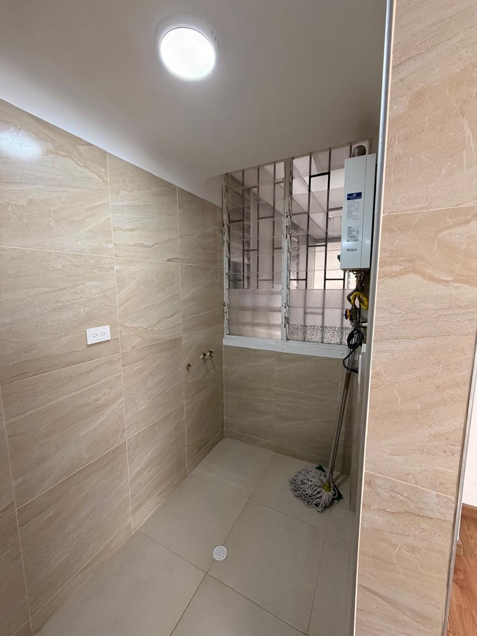 Apartamento en venta en La Candelaria, Bogotá · foto 16 de 19