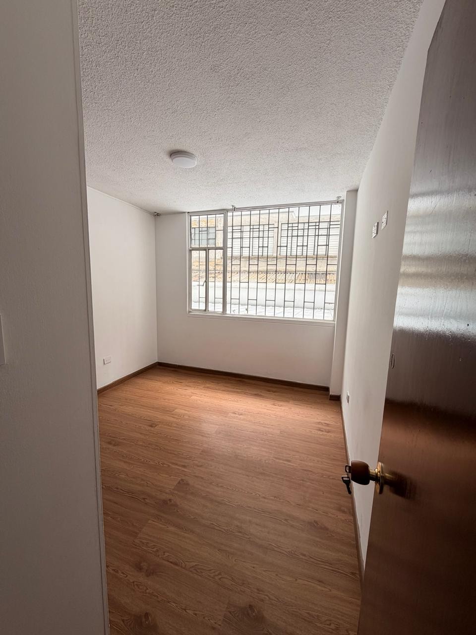 Apartamento en venta en La Candelaria, Bogotá · foto 5 de 19