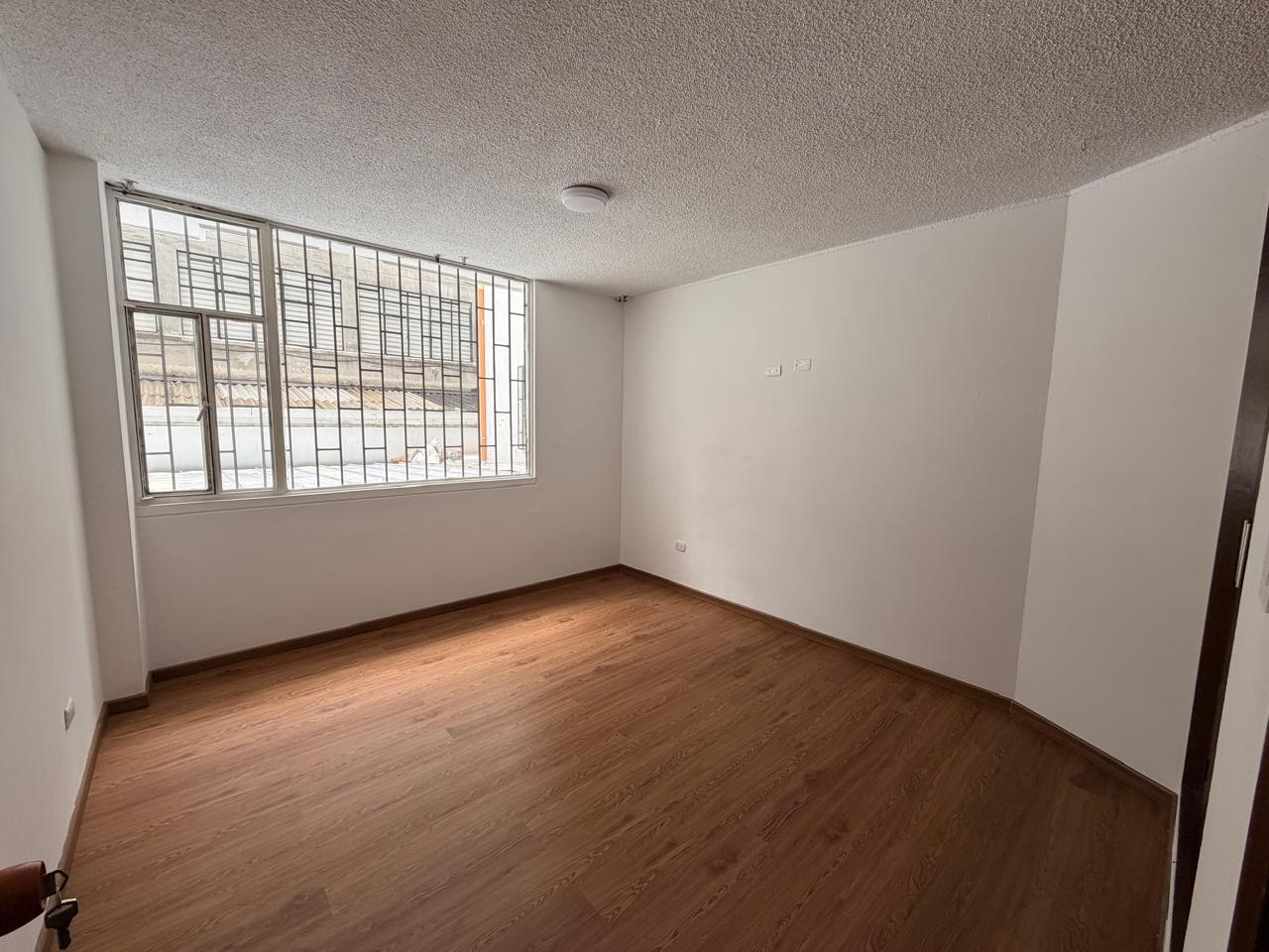 Apartamento en venta en La Candelaria, Bogotá · foto 6 de 19