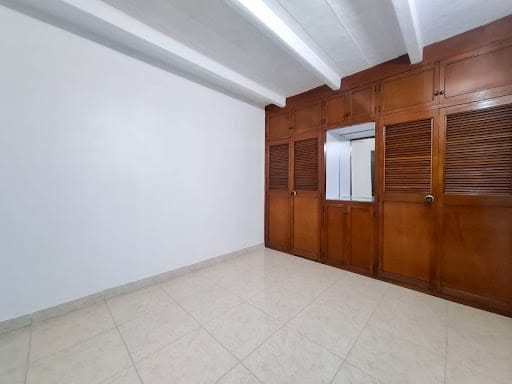 Apartamento en venta en Ditaires, Itagüí · foto 3 de 13