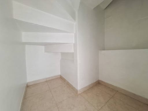 Apartamento en venta en Ditaires, Itagüí · foto 4 de 13