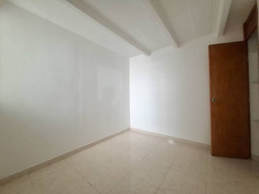 Apartamento en venta en Ditaires, Itagüí · foto 5 de 13