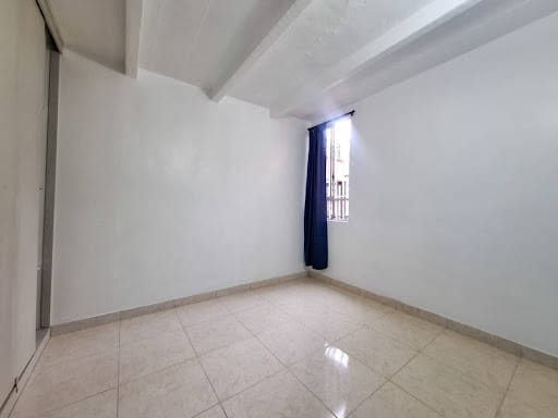 Apartamento en venta en Ditaires, Itagüí · foto 6 de 13