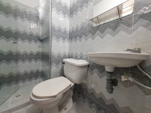 Apartamento en venta en Ditaires, Itagüí · foto 7 de 13