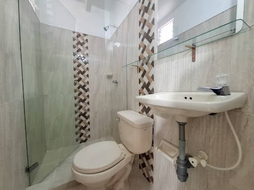 Apartamento en venta en Ditaires, Itagüí · foto 8 de 13