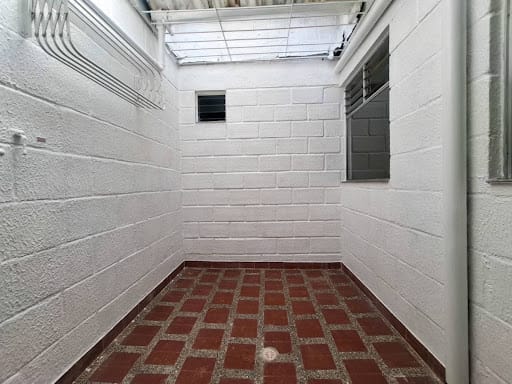 Apartamento en venta en Ditaires, Itagüí · foto 9 de 13