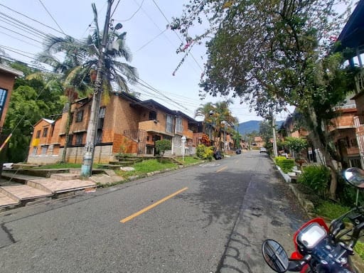 Apartamento en venta en Ditaires, Itagüí · foto 12 de 13