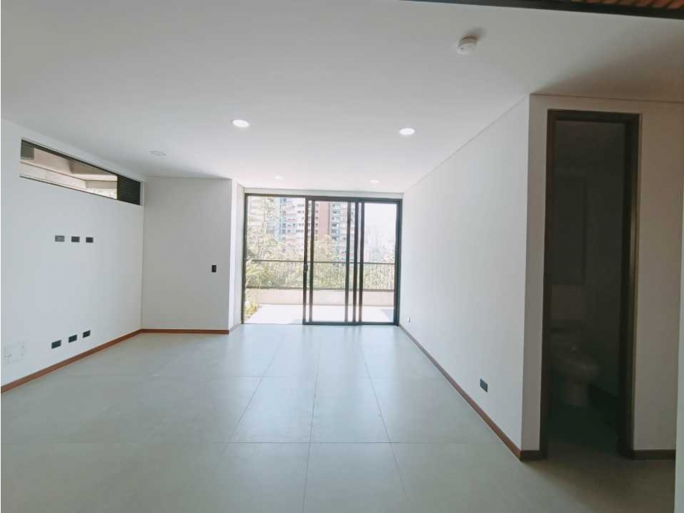 Apartamento en arriendo en Las Palmas, Medellín · foto 6 de 22