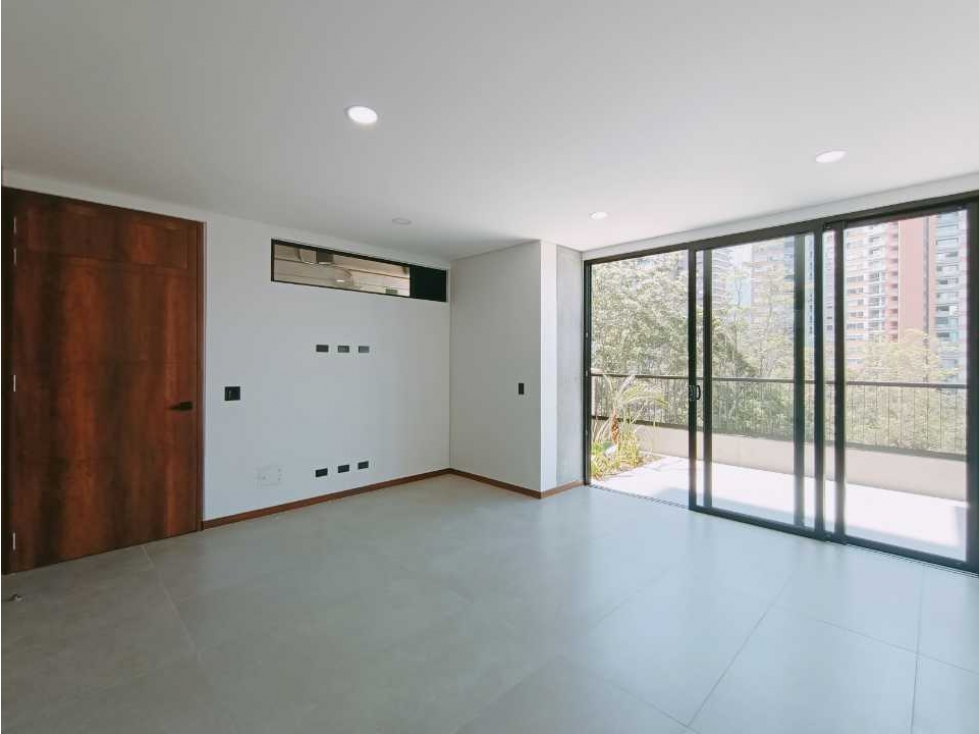Apartamento en arriendo en Las Palmas, Medellín · foto 8 de 22