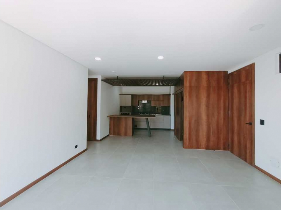 Apartamento en arriendo en Las Palmas, Medellín · foto 17 de 22